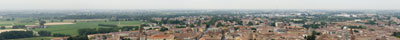 374240-pan-vrtn.jpg